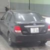 toyota corolla-axio 2013 CFJ1834236 image 2