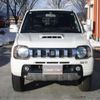 suzuki jimny 2013 -SUZUKI 【福島 580】--Jimny JB23W--JB23W-692817---SUZUKI 【福島 580】--Jimny JB23W--JB23W-692817- image 51