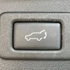 subaru outback 2015 -SUBARU--Legacy OutBack DBA-BS9--BS9-010306---SUBARU--Legacy OutBack DBA-BS9--BS9-010306- image 4