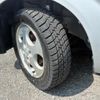 suzuki wagon-r 2018 quick_quick_MH35S_MH35S-118862 image 5