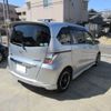 honda freed 2013 -HONDA 【名古屋 508ﾊ3092】--Freed DAA-GP3--GP3-1056545---HONDA 【名古屋 508ﾊ3092】--Freed DAA-GP3--GP3-1056545- image 18