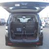 toyota vellfire 2014 quick_quick_DBA-ANH20W_ANH20-8340557 image 18