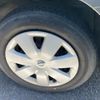 nissan note 2008 -NISSAN--Note DBA-E11--E11-331889---NISSAN--Note DBA-E11--E11-331889- image 8