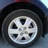 toyota iq 2008 CFJ1512259 image 25