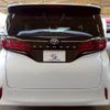 toyota alphard 2024 -TOYOTA--Alphard 3BA-AGH40W--AGH40-4007280---TOYOTA--Alphard 3BA-AGH40W--AGH40-4007280- image 17