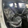 toyota prius-phv 2025 CFJ1676491 image 4