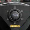 suzuki alto 2021 quick_quick_4BA-HA36S_HA36S-931844 image 18