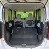 daihatsu tanto 2022 CFJ1677792 image 10