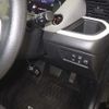honda fit 2020 -HONDA--Fit GR6-1002763---HONDA--Fit GR6-1002763- image 9