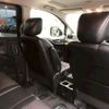 nissan elgrand 2016 GOO_JP_700050729330250417001 image 60