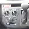 suzuki alto 2016 quick_quick_DBA-HA36S_HA36S-279614 image 14