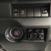 suzuki jimny-sierra 2024 -SUZUKI--Jimny Sierra 3BA-JB74W--JB74W-209597---SUZUKI--Jimny Sierra 3BA-JB74W--JB74W-209597- image 7