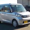 nissan dayz-roox 2014 -NISSAN 【野田 580】--DAYZ Roox DBA-B21A--B21A-0006944---NISSAN 【野田 580】--DAYZ Roox DBA-B21A--B21A-0006944- image 1