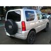 suzuki jimny 2000 -SUZUKI--Jimny JB23W--218012---SUZUKI--Jimny JB23W--218012- image 20