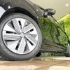 nissan note 2022 CFJ1568943 image 13