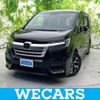 honda stepwagon-spada 2018 quick_quick_DBA-RP3_RP3-1218631 image 1