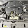 nissan fairlady-z 2024 CFJ1804614 image 30