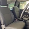 suzuki jimny 2022 quick_quick_JB64W_JB64W-250919 image 8