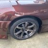 nissan silvia 1996 -NISSAN--Silvia E-S14--S14-132454---NISSAN--Silvia E-S14--S14-132454- image 6