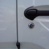 mitsubishi-fuso fighter 2023 -MITSUBISHI--Fuso Fighter 2KG-FK72F--FK72F-615225---MITSUBISHI--Fuso Fighter 2KG-FK72F--FK72F-615225- image 26
