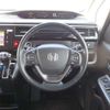 honda stepwagon 2017 -HONDA 【野田 500】--Stepwgn DBA-RP3--RP3-1116500---HONDA 【野田 500】--Stepwgn DBA-RP3--RP3-1116500- image 27