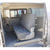 toyota hiace-van 2016 -TOYOTA 【福岡 401ﾜ4052】--Hiace Van QDF-KDH201V--KDH201-0200064---TOYOTA 【福岡 401ﾜ4052】--Hiace Van QDF-KDH201V--KDH201-0200064- image 5