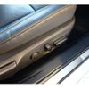 toyota crown-majesta 2014 CFJ1620818 image 16