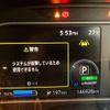 nissan leaf 2018 CFJ1851193 image 25