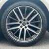 maserati ghibli 2015 -MASERATI--Maserati Ghibli ABA-MG30B--ZAMSS57C001148979---MASERATI--Maserati Ghibli ABA-MG30B--ZAMSS57C001148979- image 13