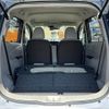 nissan dayz 2016 CFJ1779737 image 21