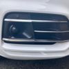 audi q5 2020 CFJ1857836 image 6