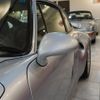 porsche 911 1996 GOO_JP_700957168630250528001 image 23