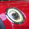 mini mini-others 2018 quick_quick_XU15M_WMWXU72080TN30849 image 11