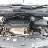 toyota harrier 2006 CFJ1718003 image 30