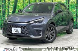 lexus lexus-others 2024 CFJ1506748