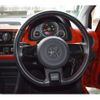 volkswagen up 2014 -VOLKSWAGEN--VW up DBA-AACHY--WVWZZZAAZED073870---VOLKSWAGEN--VW up DBA-AACHY--WVWZZZAAZED073870- image 3