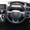 toyota sienta 2019 -TOYOTA--Sienta DBA-NCP175G--NCP175-7029483---TOYOTA--Sienta DBA-NCP175G--NCP175-7029483- image 7