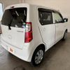suzuki wagon-r 2016 -SUZUKI--Wagon R DBA-MH34S--MH34S-436052---SUZUKI--Wagon R DBA-MH34S--MH34S-436052- image 15