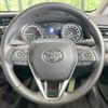 toyota camry 2017 -TOYOTA--Camry DAA-AXVH70--AXVH70-1014390---TOYOTA--Camry DAA-AXVH70--AXVH70-1014390- image 12