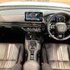 honda zr-v 2023 CFJ1571969 image 2