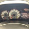 suzuki alto-works 2018 CFJ1650761 image 11