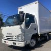 isuzu elf-truck 2015 quick_quick_TPG-NHR85AN_NHR85-7017598 image 1