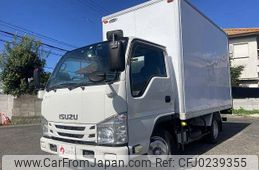 isuzu elf-truck 2015 quick_quick_TPG-NHR85AN_NHR85-7017598