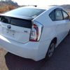 toyota prius 2014 -TOYOTA--Prius DAA-ZVW30--ZVW30-1854494---TOYOTA--Prius DAA-ZVW30--ZVW30-1854494- image 3