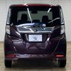 toyota roomy 2021 quick_quick_4BA-M900A_M900A-0561746 image 15