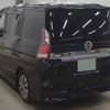 nissan serena 2017 quick_quick_DAA-GFC27_038969 image 2