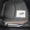 mazda demio 2020 -MAZDA--MAZDA2 DJLAS-201932---MAZDA--MAZDA2 DJLAS-201932- image 9