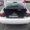 honda accord 1998 -HONDA--Accord CF4--1027130---HONDA--Accord CF4--1027130- image 9