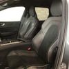 volvo xc60 2018 quick_quick_LDA-UD4204TXC_YV1UZA8MCK1269521 image 12