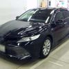 toyota camry 2018 -TOYOTA 【金沢 300ﾆ7661】--Camry DAA-AXVH70--AXVH70-1024884---TOYOTA 【金沢 300ﾆ7661】--Camry DAA-AXVH70--AXVH70-1024884- image 1